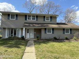 featured image of Barbara Ln