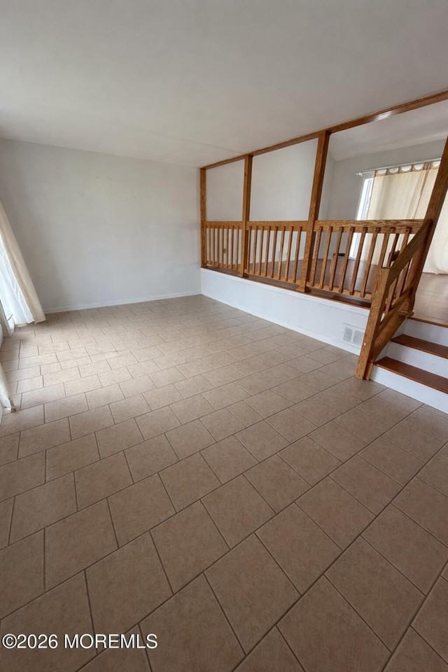 Barbara Ln - Photo 3 of 9