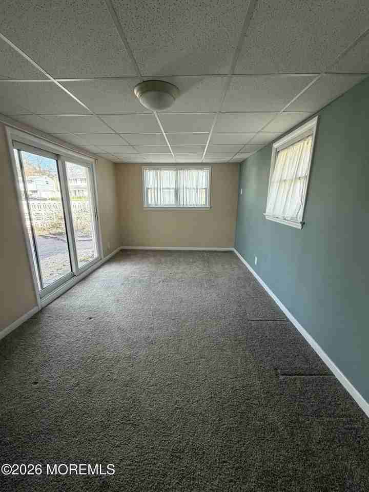 Barbara Ln - Photo 7 of 9