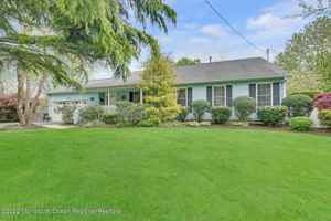 featured image of 2060 New Bedford Rd