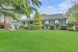 2060 New Bedford Rd - Photo 1 of 1