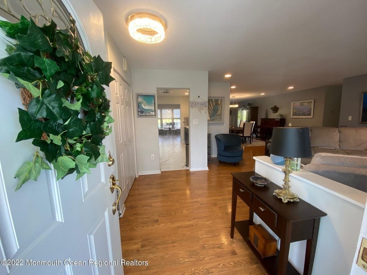 2060 New Bedford Rd - Photo 6 of 39