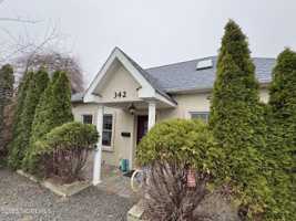 featured image of 342 Elberon Blvd