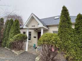 342 Elberon Blvd - Photo 1 of 1