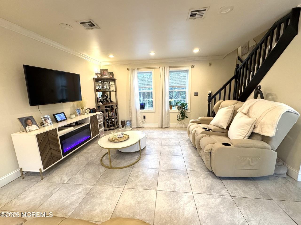 342 Elberon Blvd - Photo 2 of 9