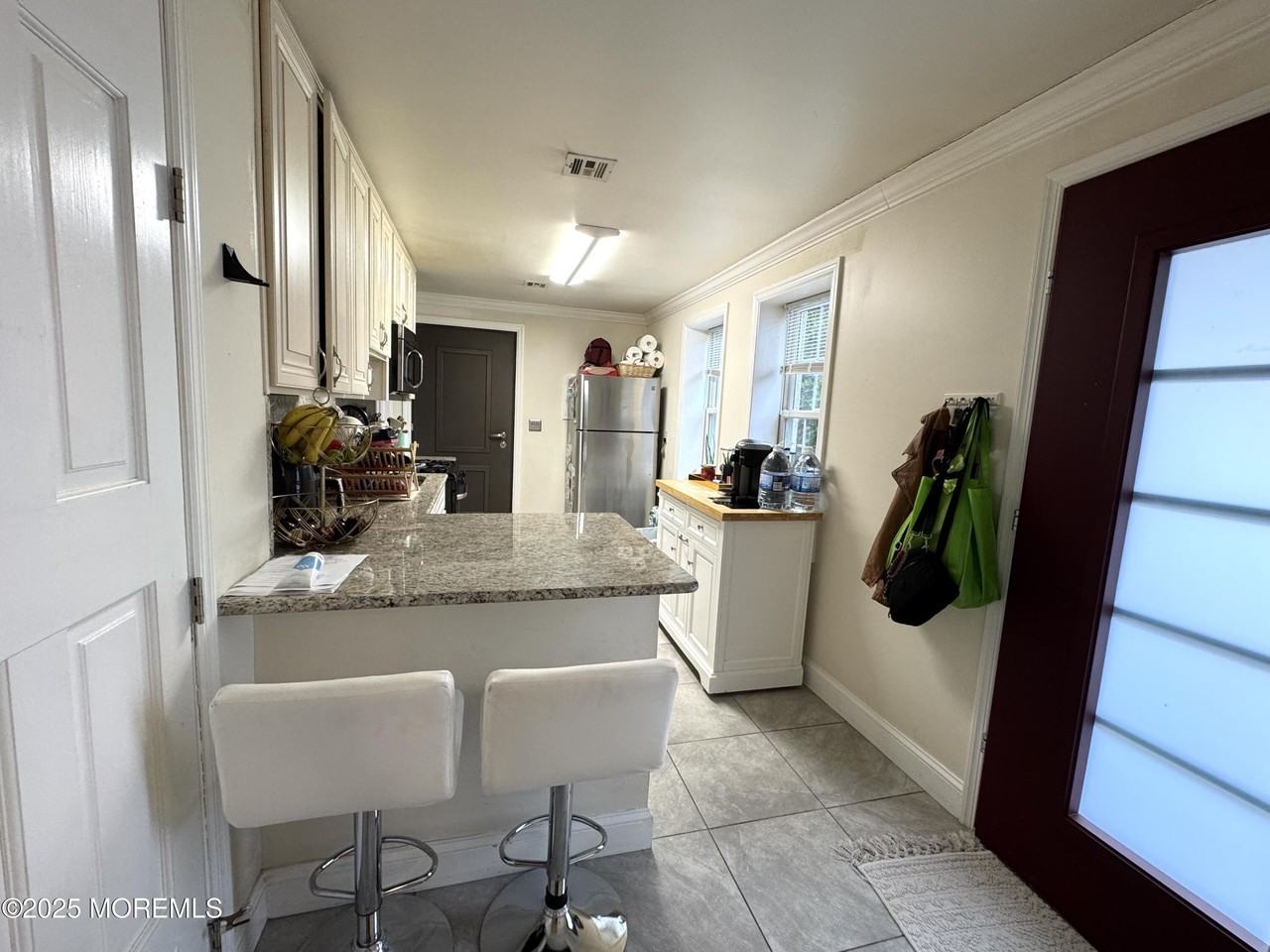 342 Elberon Blvd - Photo 5 of 9