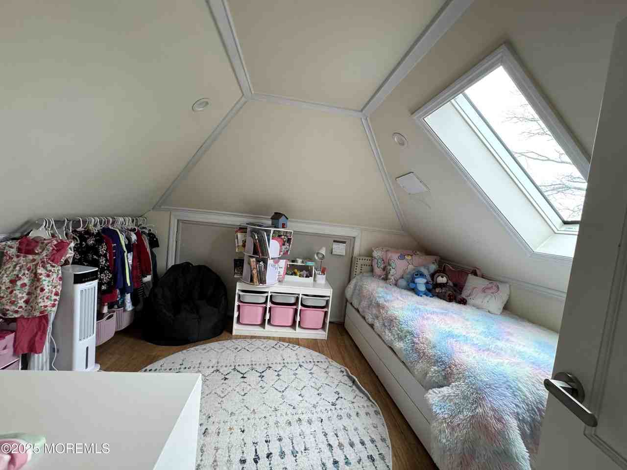 342 Elberon Blvd - Photo 7 of 9