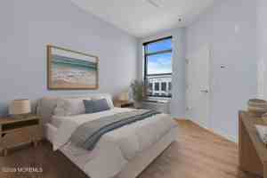 featured image of 1150 Kingsley St #413