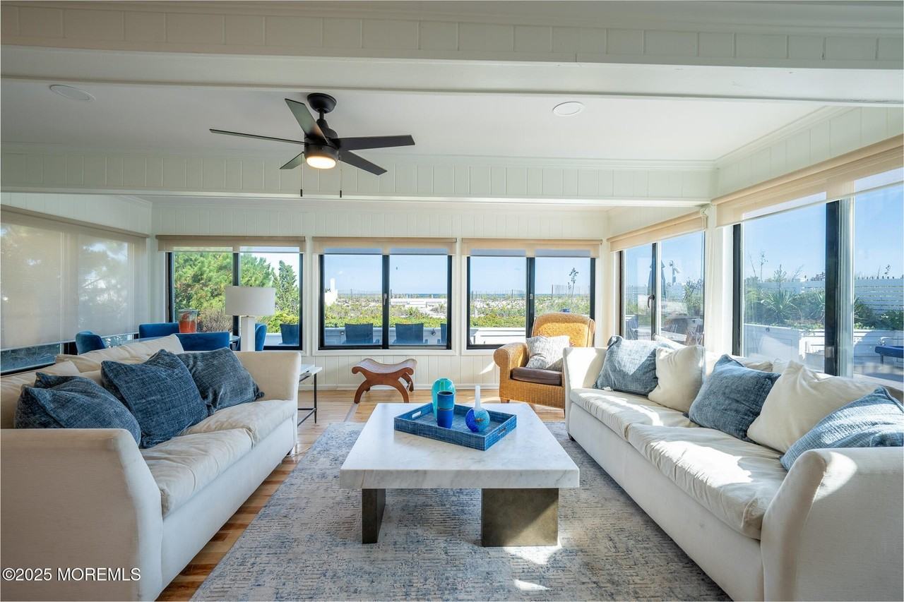 14 Falls Rd - Photo 3 of 40