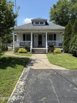 34 Whale Pond Rd - Photo 1 of 1