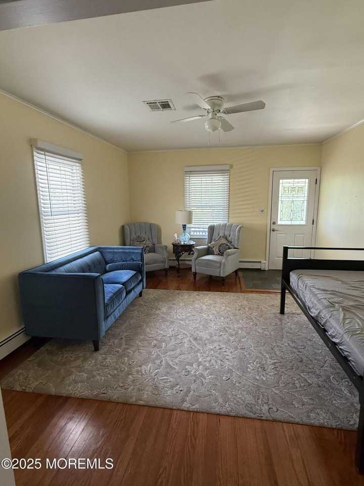 34 Whale Pond Rd - Photo 6 of 17