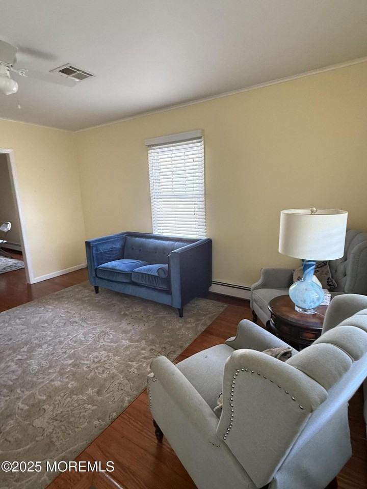 34 Whale Pond Rd - Photo 7 of 17