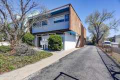 167169 N Main St - Photo 1 of 1