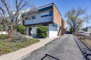 featured image of 167169 N Main St