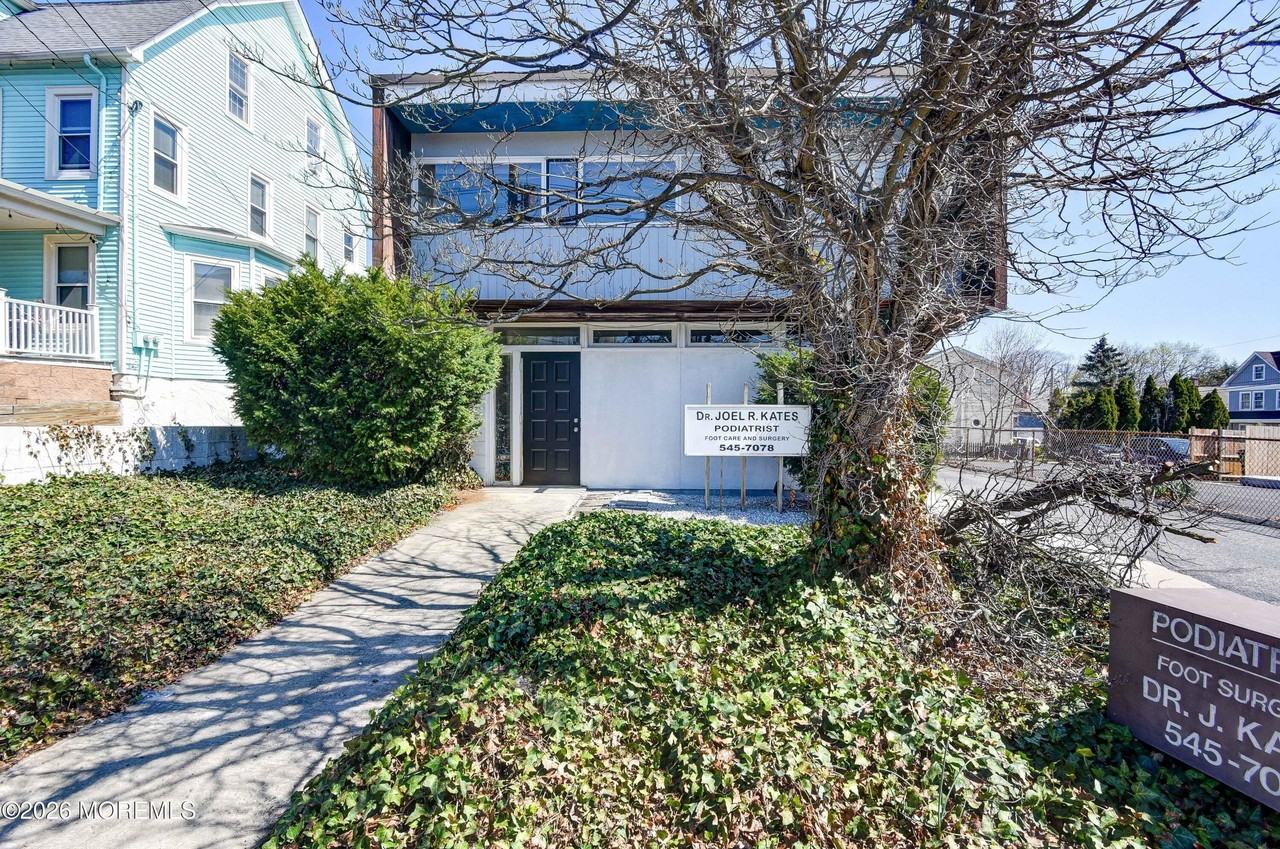 167169 N Main St - Photo 2 of 22