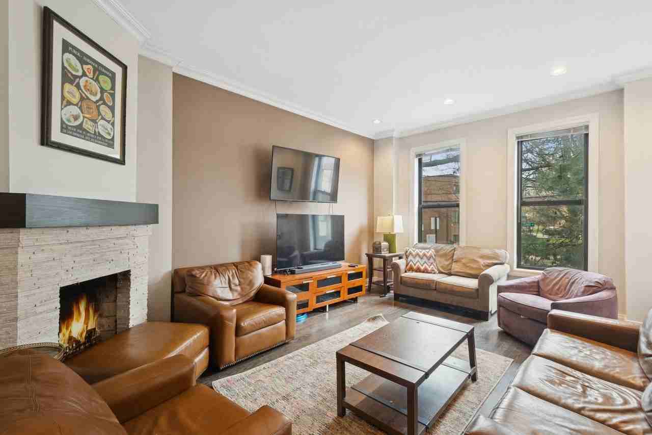 1302 N Cleveland Ave Apt 2 - Photo 4 of 12