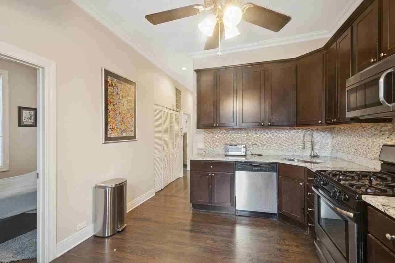 1302 N Cleveland Ave Apt 2 - Photo 5 of 12