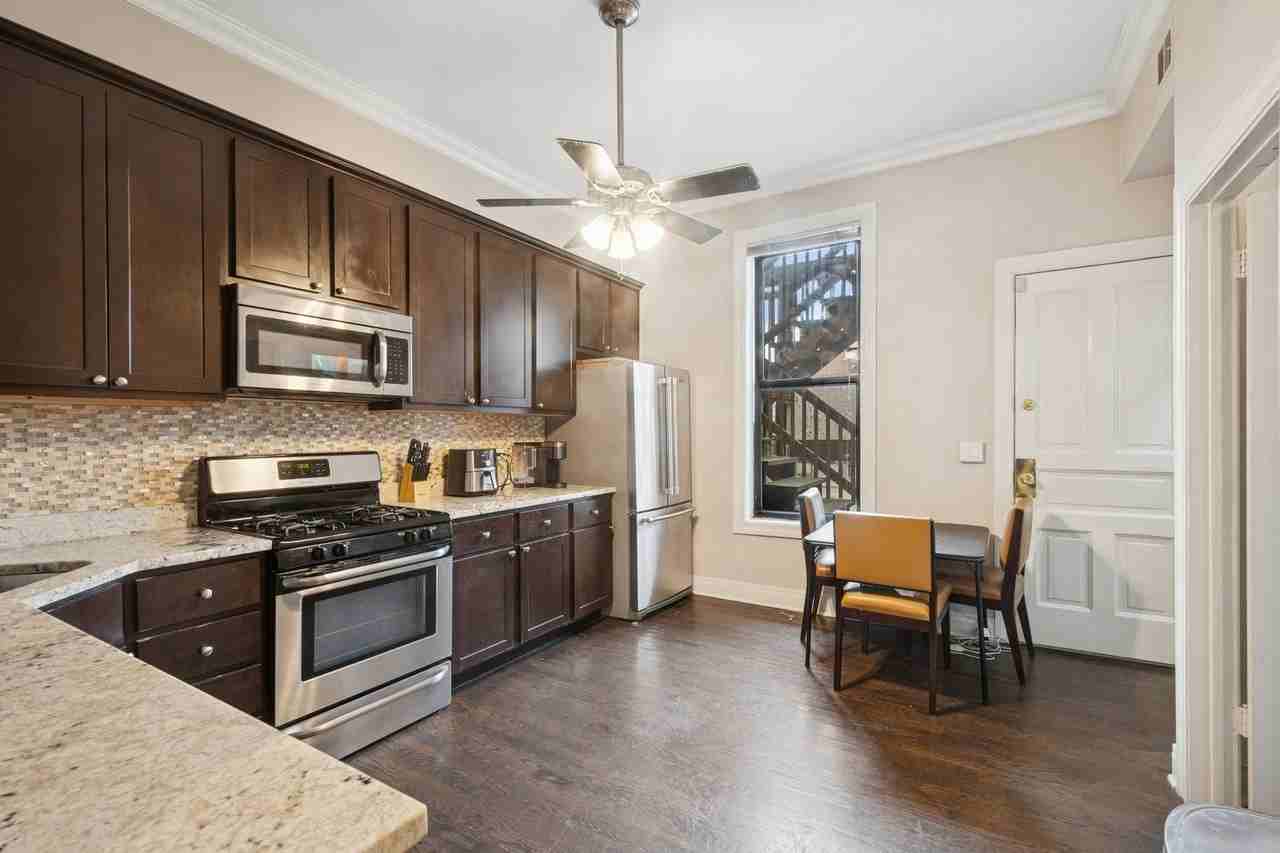 1302 N Cleveland Ave Apt 2 - Photo 6 of 12