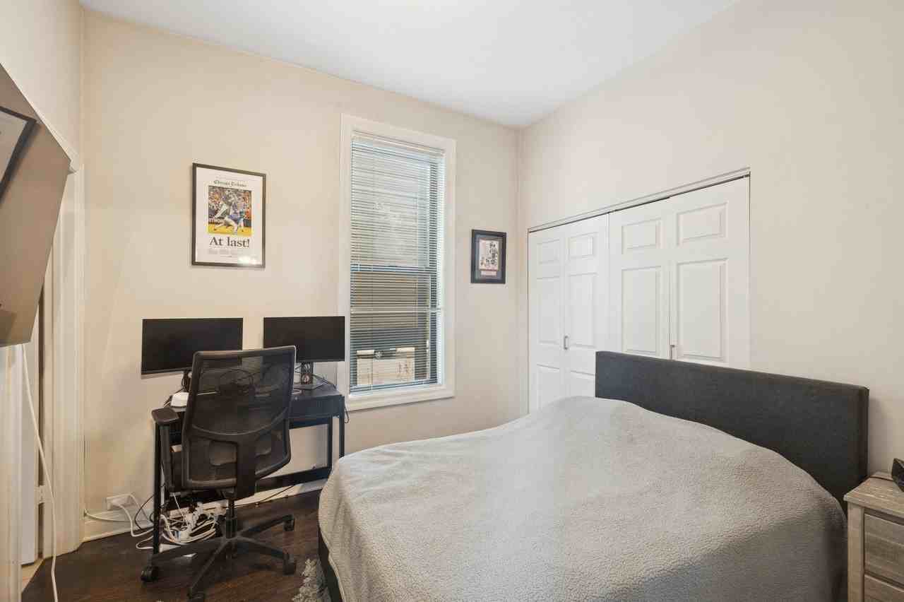 1302 N Cleveland Ave Apt 2 - Photo 7 of 12