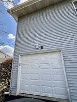 featured image of 330 Hampton Ct Unit D