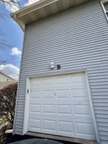 330 Hampton Ct Unit D - Photo 1 of 1