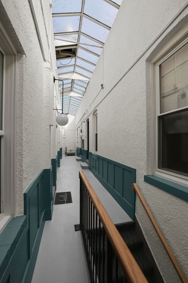 19 E 1st St Ste C - Photo 4 of 18