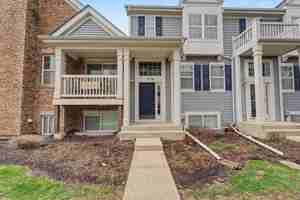 featured image of 534 Richard Brown Blvd