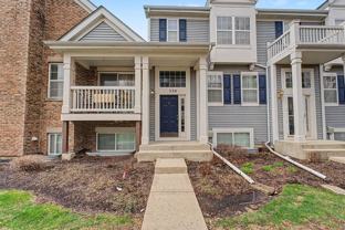 534 Richard Brown Blvd - Photo 1 of 1