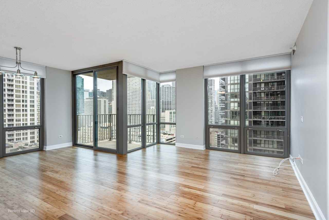 2 E Erie St Apt 2102 - Photo 4 of 30