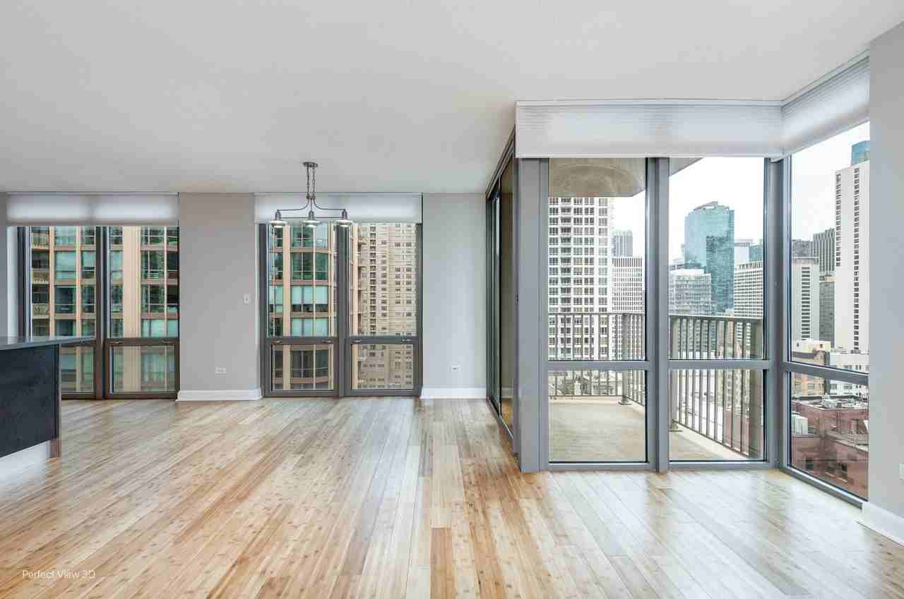 2 E Erie St Apt 2102 - Photo 5 of 30