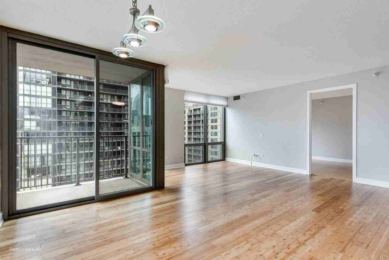 2 E Erie St Apt 2102 - Photo 6 of 30