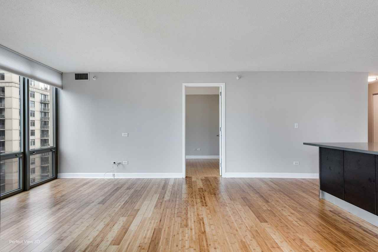 2 E Erie St Apt 2102 - Photo 7 of 30