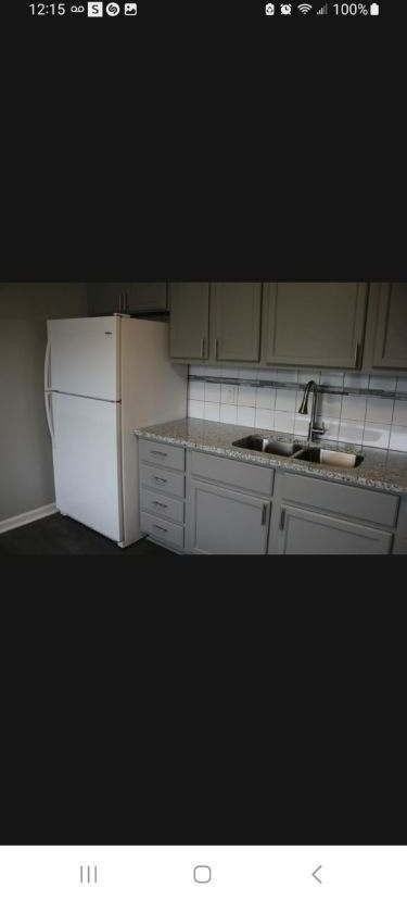 1314 Argo Ln Apt 4 - Photo 2 of 12