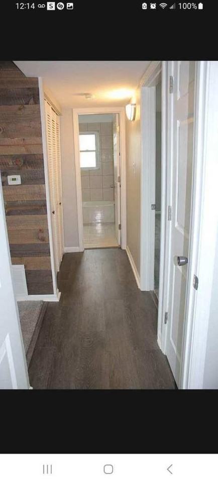 1314 Argo Ln Apt 4 - Photo 4 of 12