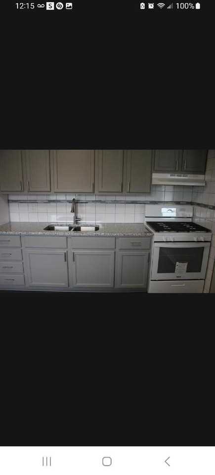 1314 Argo Ln Apt 4 - Photo 5 of 12