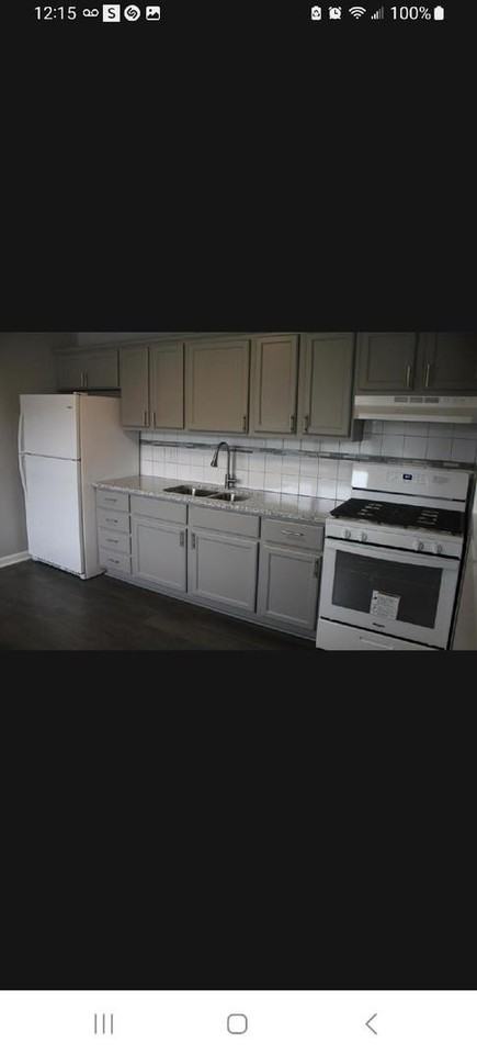 1314 Argo Ln Apt 4 - Photo 6 of 12