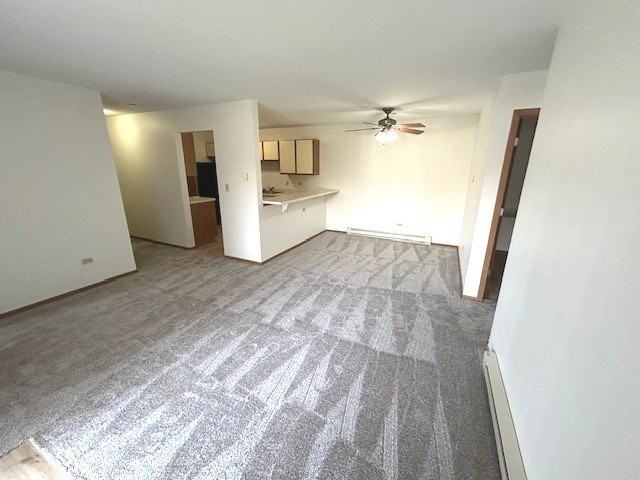 1345 Cunat Ct #1B - Photo 2 of 15