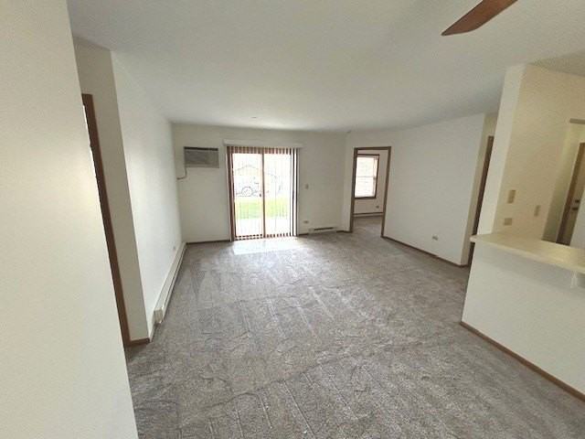 1345 Cunat Ct #1B - Photo 3 of 15