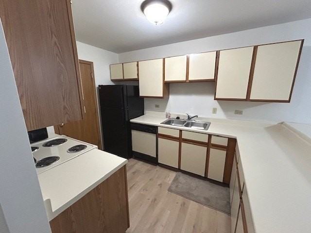 1345 Cunat Ct #1B - Photo 4 of 15