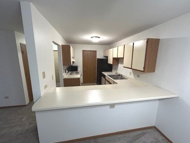 1345 Cunat Ct #1B - Photo 5 of 15