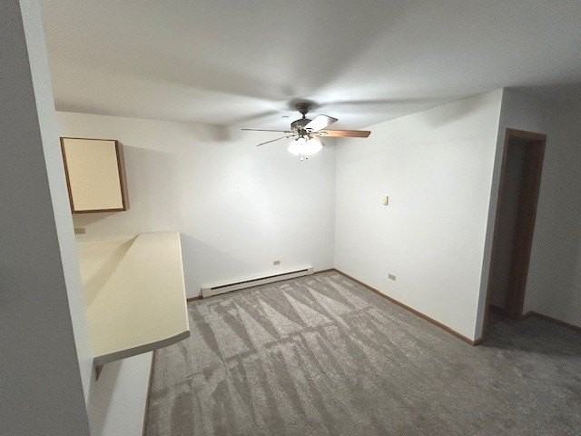 1345 Cunat Ct #1B - Photo 6 of 15