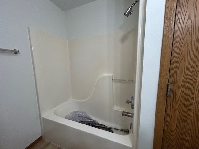 1345 Cunat Ct #1B - Photo 7 of 15