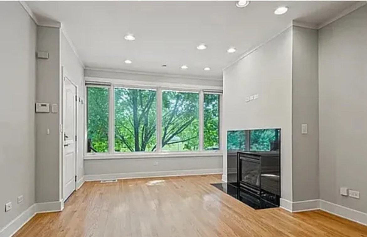 608 N May St Apt 3 - Photo 2 of 16