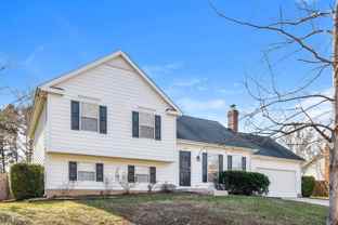 5003 Jade Ct - Photo 1 of 1