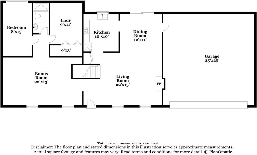 5003 Jade Ct - Photo 2 of 17