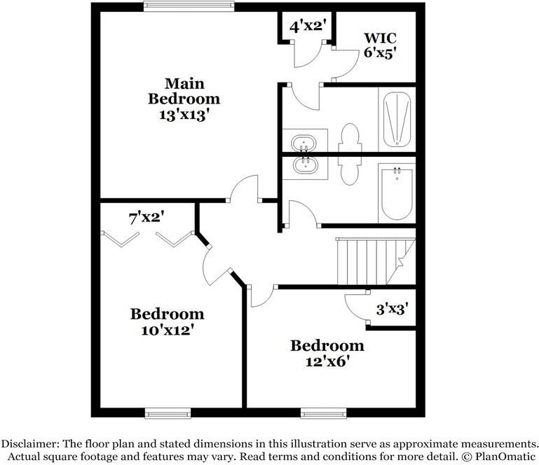 5003 Jade Ct - Photo 3 of 17