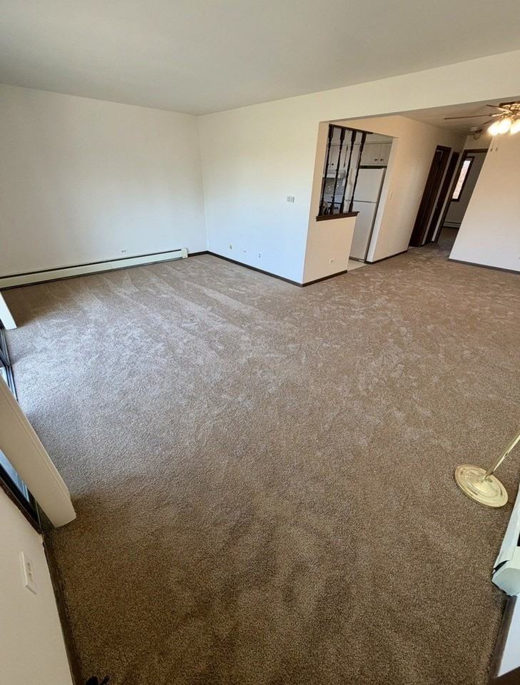 8549 W 151st St Apt 3e - Photo 5 of 21