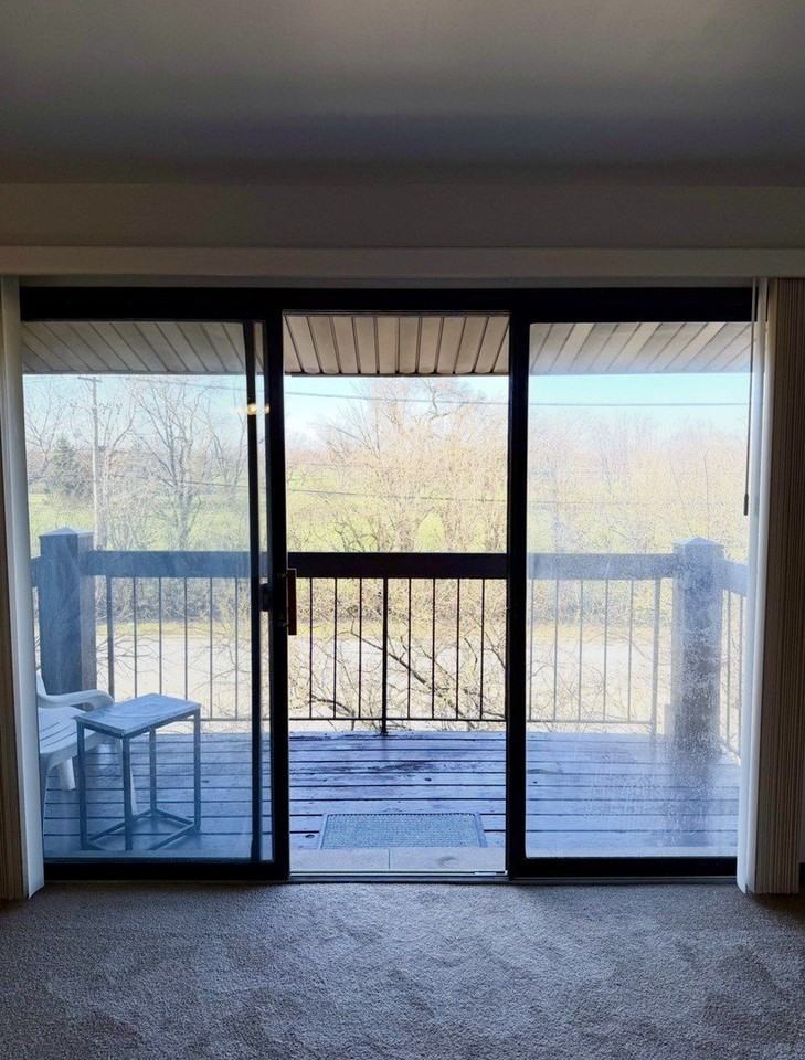 8549 W 151st St Apt 3e - Photo 6 of 21