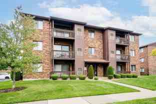 15712 Peggy Ln Apt 6 #Apt 6 - Photo 1 of 1