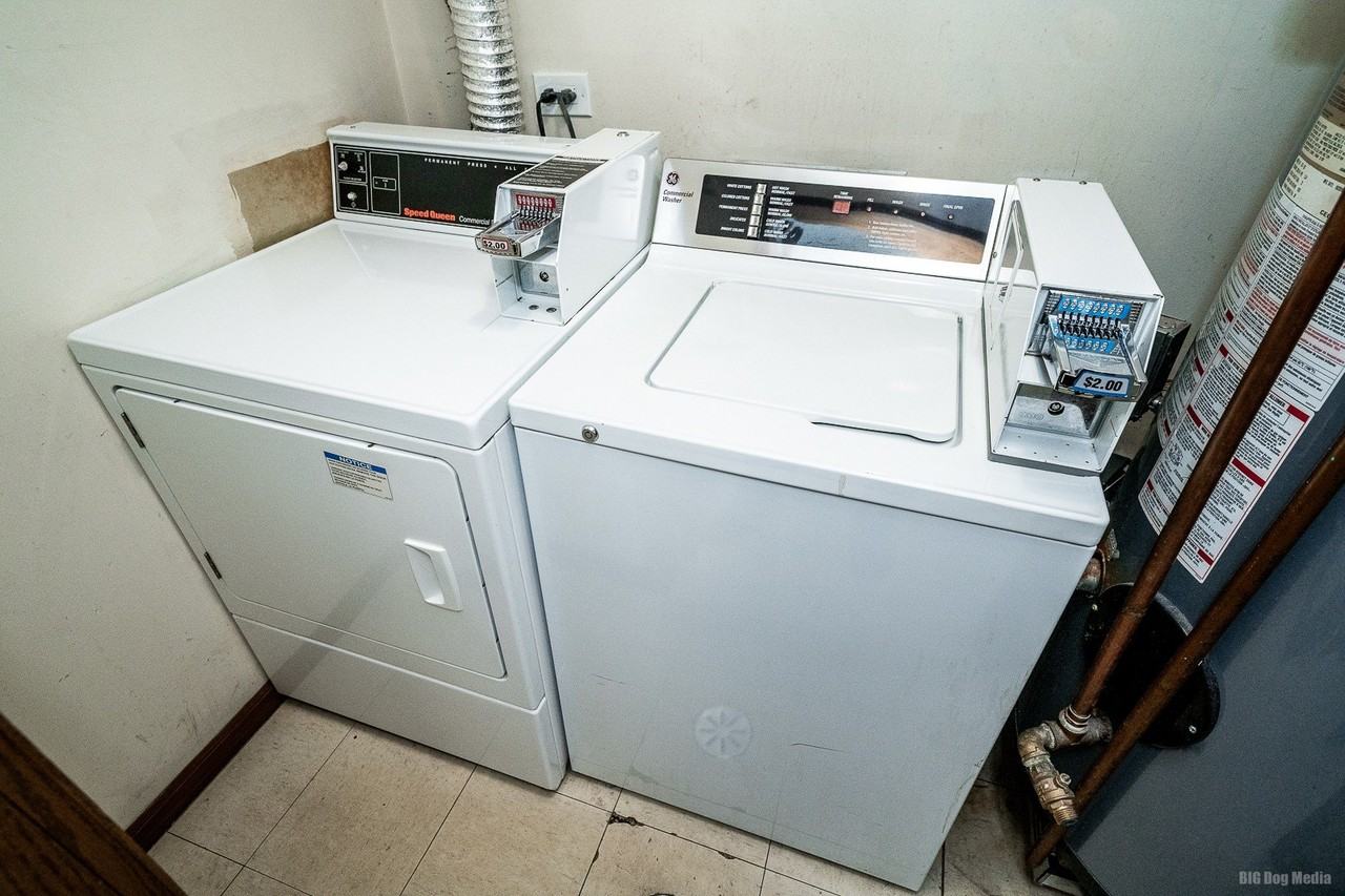 15712 Peggy Ln Apt 6 - Photo 5 of 17